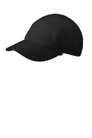 OGIO OE653 - Stride Mesh Cap. OE653