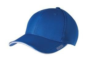 OGIO OE654 - Circuito Cap. OE654