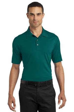 OGIO OG1030 - Linear Polo. OG1030