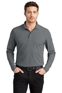 OGIO OG105 - Caliber2.0 Long Sleeve OG105