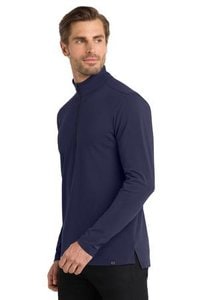 OGIO OG139 - Límite 1/4-Zip. OG139
