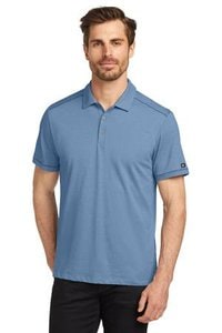 OGIO OG146 - Code Stretch Polo. OG146