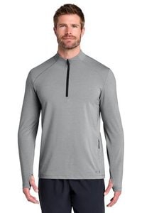 OGIO OG153 - Motion 1/4-Zip OG153