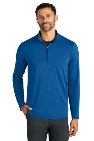 OGIO OG172 - Regain 1/4-Zip OG172