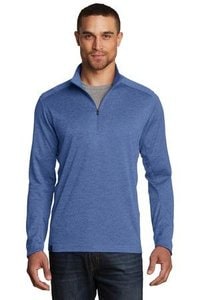 OGIO OG202 - Pixel 1/4-Zip. OG202