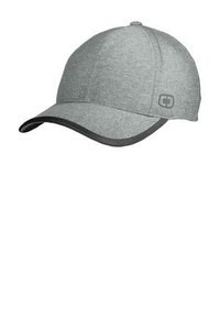 OGIO OG601 - Flux Cap. OG601