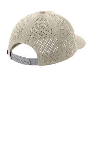 OGIO OG604 - Tapa de rendimiento OG604