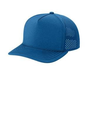OGIO OG606 - 5-Panel Performance Cap OG606