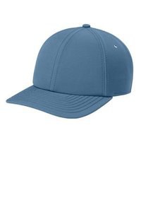 OGIO OG608 - Gorra Ajustable Desestructurada Kinetic OG608
