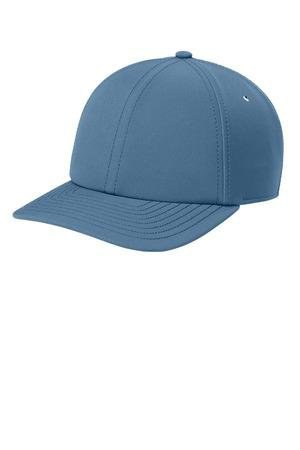 OGIO OG608 - Gorra Ajustable Desestructurada Kinetic OG608