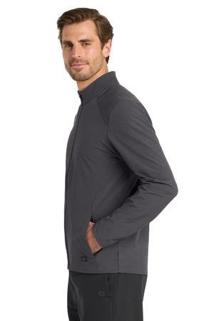 OGIO OG706 - Connection Full-Zip OG706