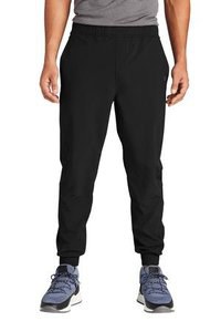 OGIO OG707 - Connection Jogger OG707