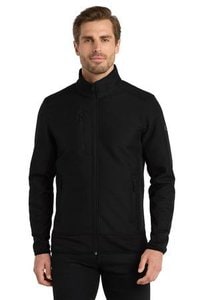 OGIO OG726 - Chaqueta Trax. OG726