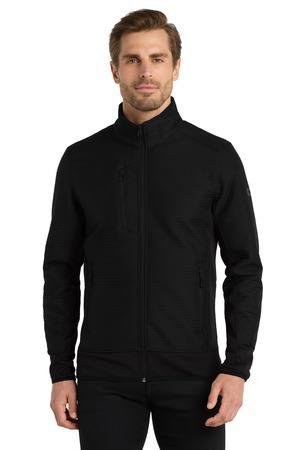 OGIO OG726 - Chaqueta Trax. OG726