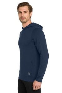 OGIO OG814 - Luuma Hoodie OG814