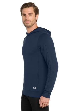 OGIO OG814 - Luuma Hoodie OG814