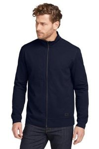 OGIO OG820 - Hinge Full-Zip. OG820