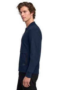 OGIO OG830 - Outstretch Full-Zip OG830