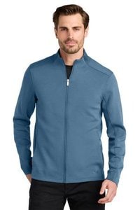 OGIO OG860 - Transcend Full-Zip OG860
