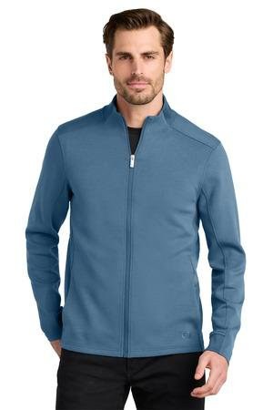 OGIO OG860 - Transcend Full-Zip OG860