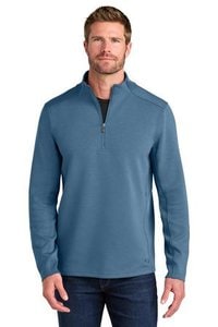 OGIO OG861 - Transcend 1/4-Zip OG861