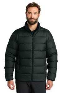 Outdoor Research OR322226 - EDICIÓN LIMITADA Chaqueta Down Coldsnap OR322226