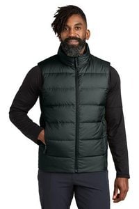 Outdoor Research OR322227 - EDICIÓN LIMITADA Chaleco Coldsnap Down OR322227