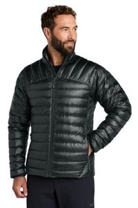 Outdoor Research OR322228 - EDICIÓN LIMITADA  Chaqueta Tech Down 800 OR322228