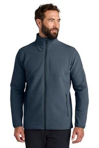 Outdoor Research OR322264 - LIMITED EDITION  Grid Soft Shell Jacket OR322264