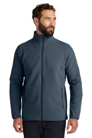 Outdoor Research OR322264 - LIMITED EDITION  Grid Soft Shell Jacket OR322264
