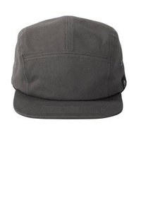 Spacecraft SPC6 - EDICIÓN LIMITADA Gorra Colorblock SPC6