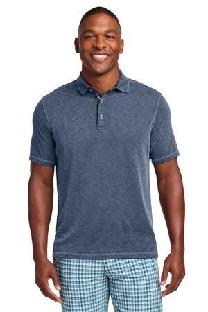 Tommy Bahama ST224065TB - LIMITED EDITION  Palmetto Paradise Polo ST224065TB