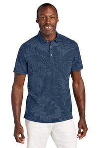 Tommy Bahama ST227544TB - Santiago Paradise Polo ST227544TB