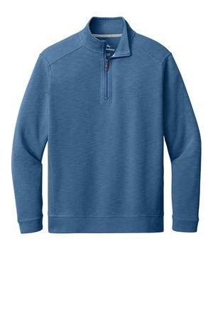 Tommy Bahama ST228073TB - Coconut Bay 1/2-Cremallera ST228073TB
