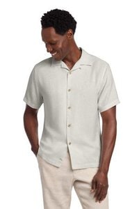Tommy Bahama ST325384TB - Tropic Isles Short Sleeve Shirt ST325384TB