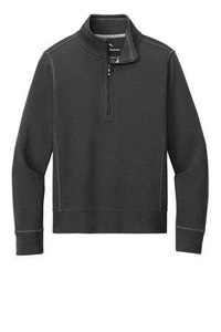 Tommy Bahama SW222350TB - Women's Coconut Bay 1/2-Zip SW222350TB
