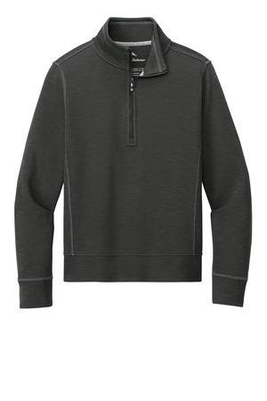 Tommy Bahama SW222350TB - Women's Coconut Bay 1/2-Zip SW222350TB