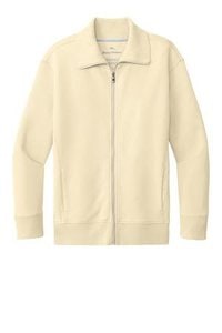 Tommy Bahama SW222374TB - Women's Coconut Bay Full-Zip SW222374TB