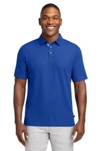 Tommy Bahama T223508TB - LIMITED EDITION  5 O'Clock Polo T223508TB