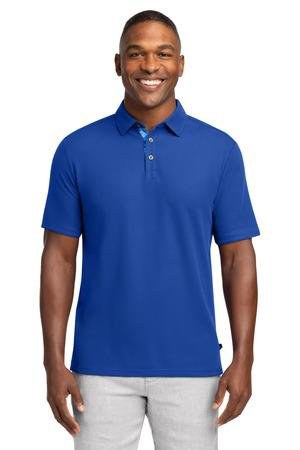 Tommy Bahama T223508TB - LIMITED EDITION  5 O'Clock Polo T223508TB