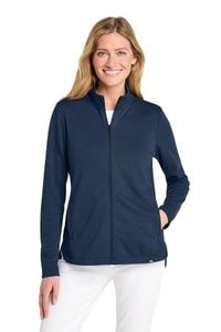 TravisMathew TM1LD001 - Women's Coveside Full-Zip TM1LD001