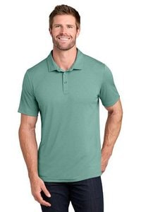 TravisMathew TM1MU410 - Polo de Rendimiento Coto. TM1MU410