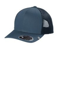 TravisMathew TM1MU423 - Gorra Trucker Cruz. TM1MU423