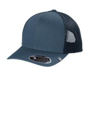 TravisMathew TM1MU423 - Gorra Trucker Cruz. TM1MU423