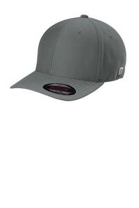 TravisMathew TM1MU426 - Rad Flexback Cap. TM1MU426