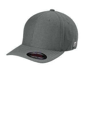 TravisMathew TM1MU426 - Rad Flexback Cap. TM1MU426