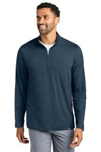 TravisMathew TM1MW452 - Crestview 1/4-Zip TM1MW452