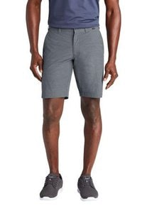 TravisMathew TM1MW454 - El Dorado Corto TM1MW454