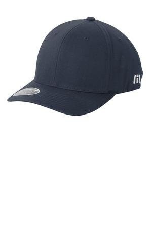 TravisMathew TM1MY391 - FOMO Solid Cap TM1MY391