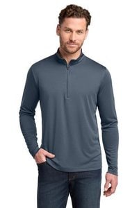 TravisMathew TM1MY397 - Coto Performance 1/4-Zip TM1MY397